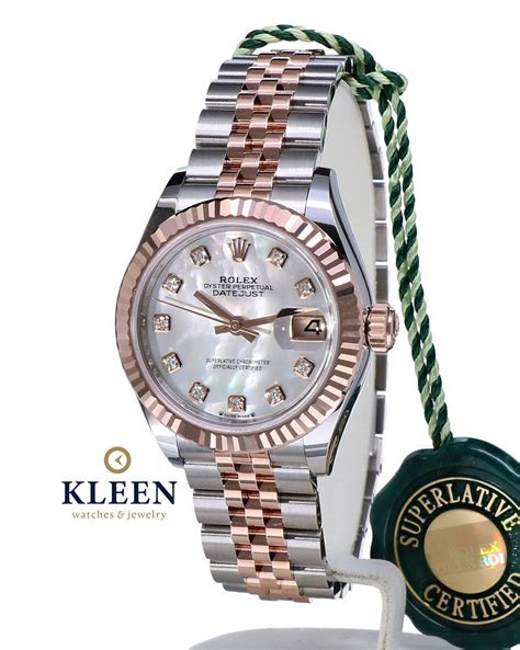 rolex lady datejust jubilee|Rolex Datejust price guide.